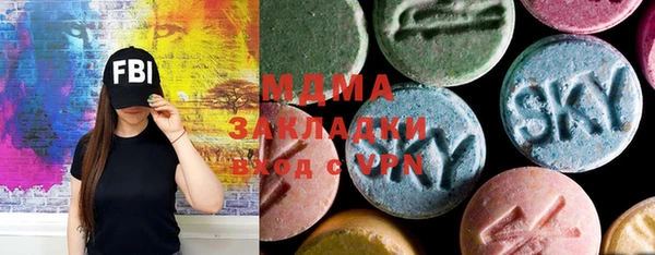 марихуана Алексин